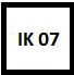 IK 07